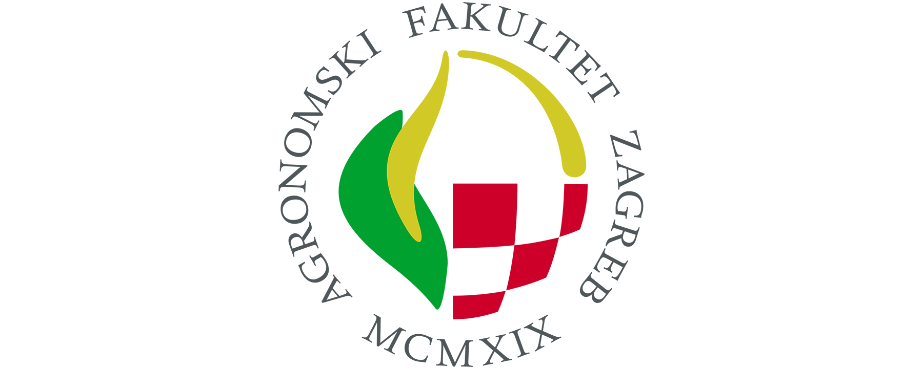 ECTS catalog - University of Zagreb, Faculty of Agriculture